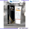 Gel bôi trơn kéo dài thời gian quan hệ , hỗ trợ sinh lý nam giới, X-Gel4men