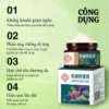 Kem Bôi Da Dứt Điểm Viêm Da Cơ Địa Nấm Ngứa, Hắc Lào, Tổ Đỉa, Ghẻ Nước Cực Kì Hiệu Quả