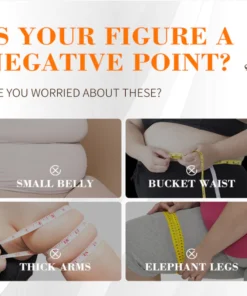 ⭐CHÍNH HÃNG⭐(7 Ngày Giảm mỡ nhanh chóng)Kem đốt mỡ Kem giảm cân 60g Nhanh chóng đốt cháy mỡ thừa, giúp giảm mỡ vùng 15 kemdot5