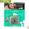 Kẹo ngậm BJ phòng the hương bạc hà - kẹo tình yêu Mastic Mint kẹo đổi gió tăng hưng phấn kích thích tình dục