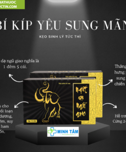 keo nhat da ngu giao chinh hang mua o dau 1