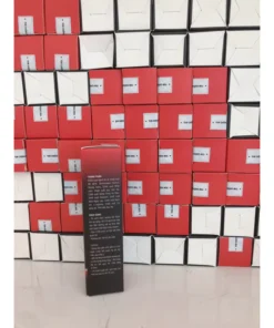 King Mẹn Chính Hãng 25ml kèm thẻ bảo hành 5 kingmen2