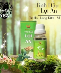 loian1