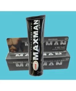 maxman2