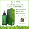 Tinh chất kích thích mọc tóc NEO HAIR LOTION, kích mọc tóc Nhanh - Khỏe - An toàn, Dung tích 120ml