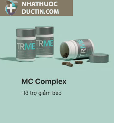 Giảm béo ageLOC TRME MC COMPLEX-NU SKIN-MỸ 17 sanphamtrme 04