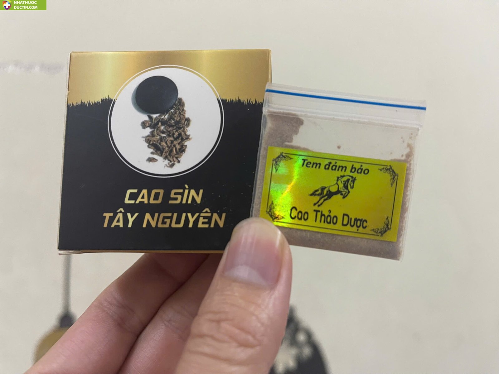 Sìn sú bột tây nguyên giao hàng kín đáo che tên 14 sinbottay5 scaled