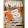 Kem Skinoren giảm mụn và thâm Azelaic Acid 15% 20%