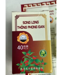 songlong4