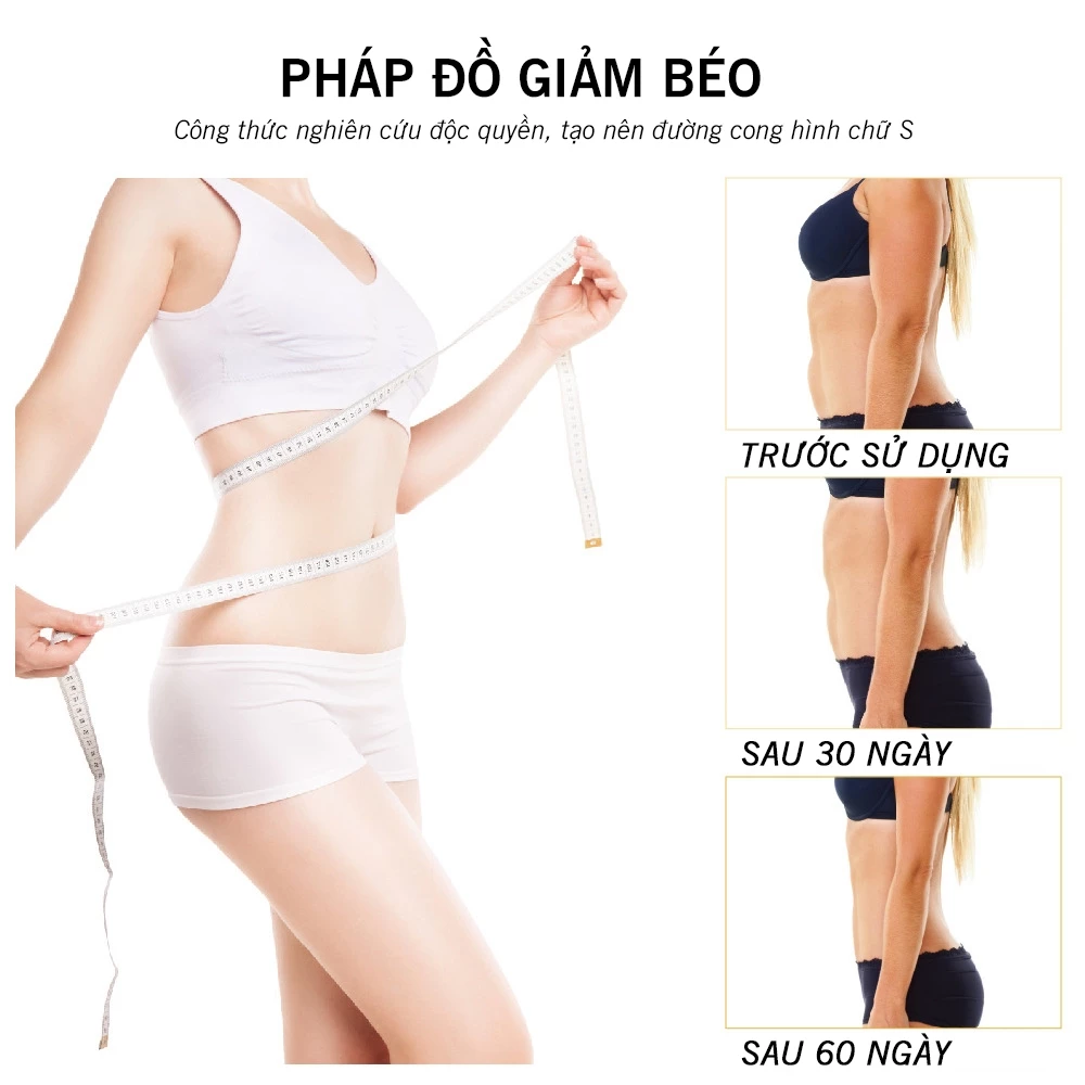 Kem Tan Mỡ Slimming Cream Kem Giảm Mỡ Bụng Giảm Béo Nhanh Chóng Hiệu Quả Toàn Thân 80g 3 Kem Tan Mỡ Slimming Cream Kem Giảm Mỡ Bụng Giảm Béo Nhanh Chóng Hiệu Quả Toàn Thân 80g - Ảnh 3