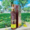 (Chính Hãng )Cao Gừng Tan Mỡ Bụng , Cao Gừng Thiên Nhiên, Gel Massage body