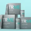 Giảm cân ageLOC® TRMe®-NU SKIN-MỸ