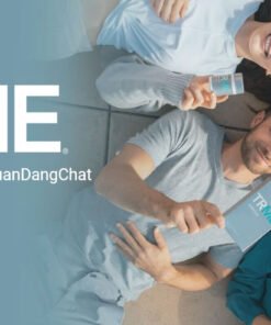 Alternative view of Giảm cân ageLOC® TRMe®-NU SKIN-MỸ