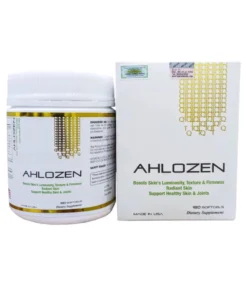 ahcolagen 1