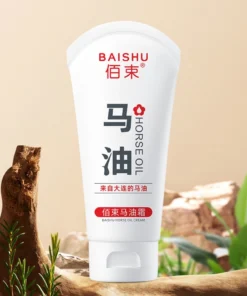 Alternative view of (Combo 2) Kem Dưỡng Da Tay Chân, Xóa Nhăn, Dưỡng Ẩm, Làm Mờ Vết Nhăn, Căng Bóng Da, Chống Lão Hóa