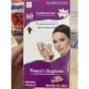 Viên uống giúp tăng cường chức năng sinh lý nữ và làm đẹp da WOMEN'S HAPPINESS nhập khẩu Mỹ