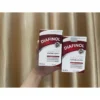 Viên uống diafinol 🍀[CHÍNH HÃNG]🍀 Dành Cho Người Bị Tiểu Đường _ Ổn Định Đường Huyết Hộp 30 Viên
