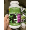 Viên uống bổ não Ginkgo biloba của Mỹ date mới
