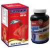 Viên uống Glucosamine hỗ trợ xương khớp 6800mg của Mỹ