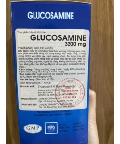 gluco3