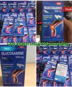 gluco4