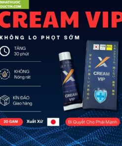 kem creamvip ho tro nam gioi lau ra nam tot nhat