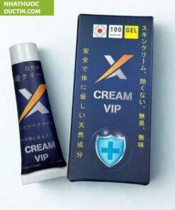 kem creamvip ho tro sinh ly nam tot nhat.jpg 700x700 1