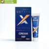 Kem CreamVip Nhật Bản: Bí Quyết Giúp Nam Giới Kéo Dài Thời Gian Quan Hệ