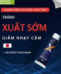 kem kem creamvip nhat ban giai phap cho nam gioi yeu sinh ly.jpg