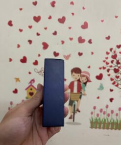 Alternative view of Kem Vip Nhật X Chính Hãng Cream Vip Nhật X tuýp 20g