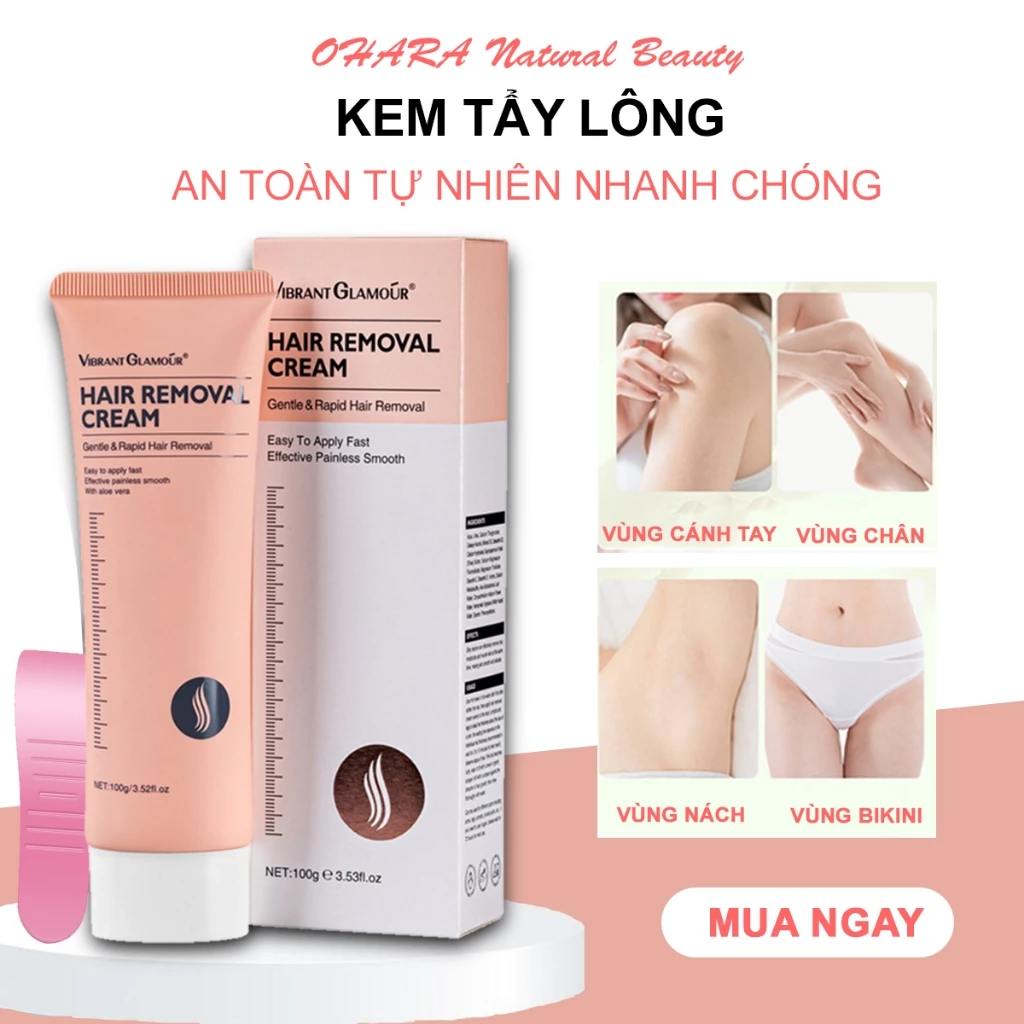 Kem Tẩy Lông Removal Cream Chính Hãng Tẩy Lông Không Đau Rát Toàn Thân Vùng Kín An Toàn Da Nhạy Cảm 1 Kem Tẩy Lông Removal Cream Chính Hãng Tẩy Lông Không Đau Rát Toàn Thân Vùng Kín An Toàn Da Nhạy Cảm