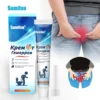 Kem Bôi Trĩ Nội Trĩ Ngoại Trĩ Hỗn Hợp SUMIFUN Giúp Co Nhanh Búi Trĩ Giảm Đau Rát Hậu Môn