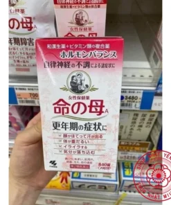 Serum Trị Nấm Móng Tay Chân Hết Sạch Nấm,Móng quặp nặng, Bọng Móng, móng tay móng chân bị cuốn 16 man2 1