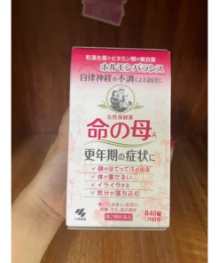 Serum Trị Nấm Móng Tay Chân Hết Sạch Nấm,Móng quặp nặng, Bọng Móng, móng tay móng chân bị cuốn 17 man3 1