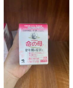 Serum Trị Nấm Móng Tay Chân Hết Sạch Nấm,Móng quặp nặng, Bọng Móng, móng tay móng chân bị cuốn 18 man4 1