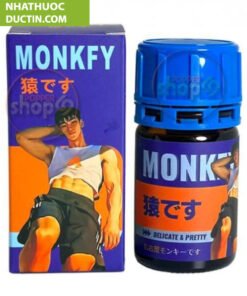 monkey2