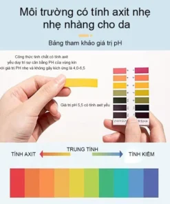Kem giảm ngứa Kem bôi nấm ngứa Chăm sóc vùng kín Chống ngứa nhanh 30g Giảm nhẹ ngứa da Bên trong đùi Hậu môn Chàm Mông 17 namngua9