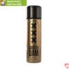 Pack Amsterdam XXX 24ml