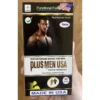 Viên uống PLUS MEN USA- tăng cường sinh lý nam hiệu quả- nhập khẩu chính hãng Mỹ