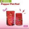 Popper Fist Red Storm 20ml