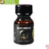 Popper Magic Mirror 10ml chính hãng PWD Mỹ dành cho Bot Top
