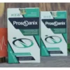 Viên uống prostanix hỗ trợ tuyến tiền liệt nam giới