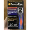 Viên uống tốt cho xương khớp Puritan's Pride 100v của Mỹ