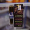 Sìn sú dạng xịt chính hãng 6ml – Địa chỉ mua hàng uy tín