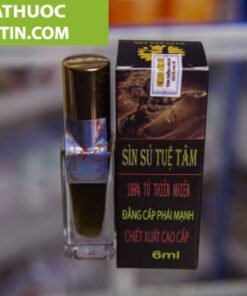 sin su dang xit scaled 510x340 1