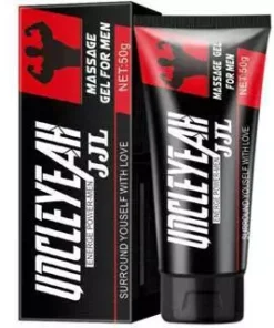 Kem tăng masage chăm sóc cơ thể dành cho nam chính hãng - cải thiện kích thước cải thiện thời gian cho đàn ông 10 tang3