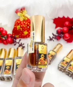 xit sinh ly sin xu x 11