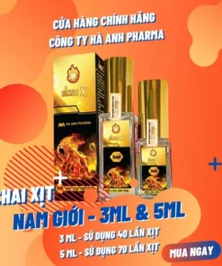 xit sinh ly sin xu x 2 600x600 1