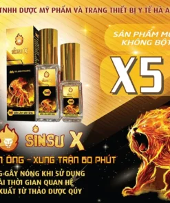 xit sinh ly sin xu x 3