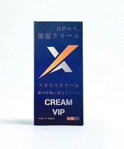 1744705541 kem creamvip nhat ban keo dai thoi gian quan he jpg 1